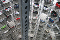 汉堡连续失利，保级形势岌岌可危