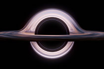 意大利男篮激战时刻，挺进决赛必胜