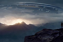 西班牙女篮一路高歌，成功杀入决赛