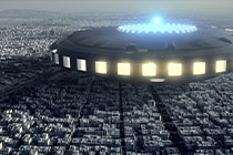 江苏苏宁逆转天津泰达，豪取三分独赞