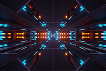 河北华夏幸福大胜山东鲁能，信心大增