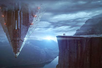 沃尔夫斯堡主场击败对手，积分榜上升