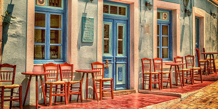 蒙特雷球员团队氛围良好，备战世俱杯信心满满