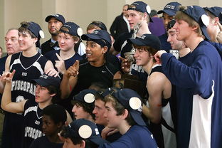 上海男篮新外援表现出色，力压对手取得胜利，上海男篮2020最新外援  第1张